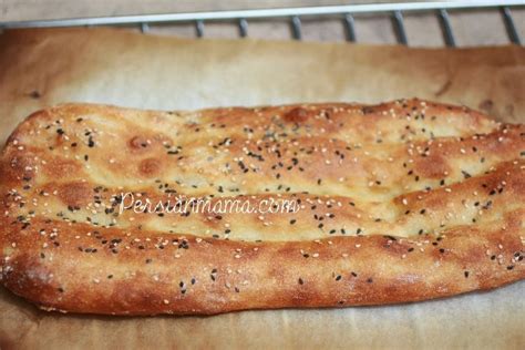 burberry bread|barbari bread recipes.